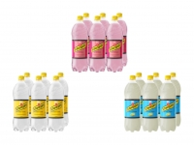 Schweppes CHF 9.99