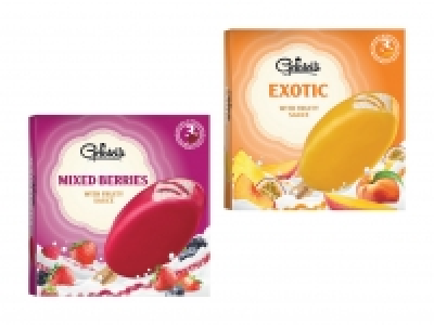 Glace am Stiel CHF 1.49