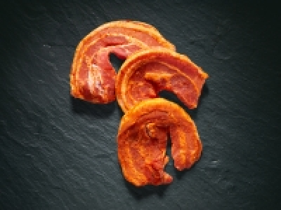 Lidl  Schweine-Grillspeck