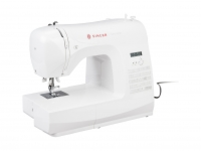 Singer® Nähmaschine Serenade C520L (nur im Tessin)