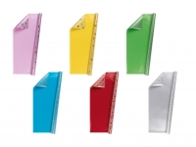 Geschenkpapier