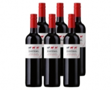 MERINAS ORGANIC DO CHF 29.94