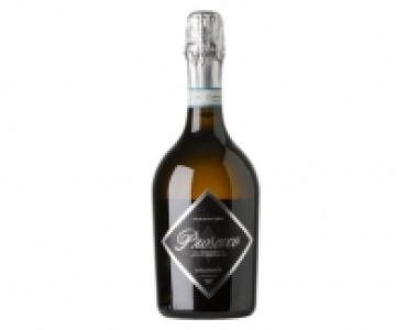 Aldi Suisse  PRIMANATURA BIO PROSECCO DOC