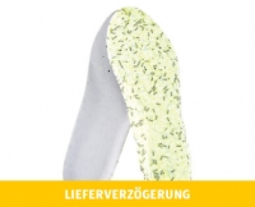 CRANE® EINLEGESOHLEN