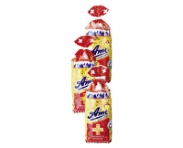 AMI URSCHWEIZER TEIGWAREN CHF 1.99