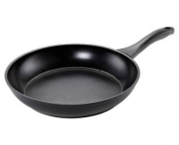 Aldi Suisse  CROFTON® TEFLON-RADIANCE-PFANNE Ø 28 CM