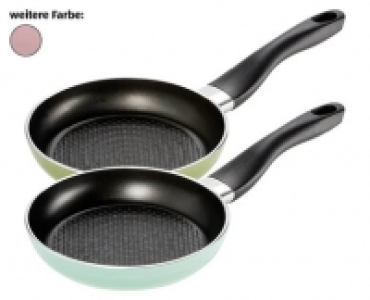 Aldi Suisse  CROFTON® MINI-PFANNE Ø 14 CM