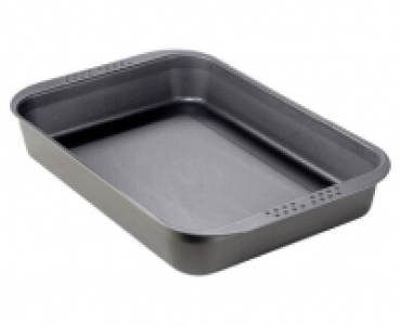 CROFTON® GRILL-/AUFLAUFFORM