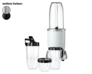 AMBIANO PREMIUM SMOOTHIE-MAKER