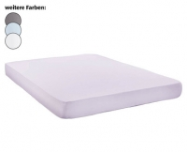 MY LIVING STYLE JERSEY-FIXLEINTUCH CHF 7.99