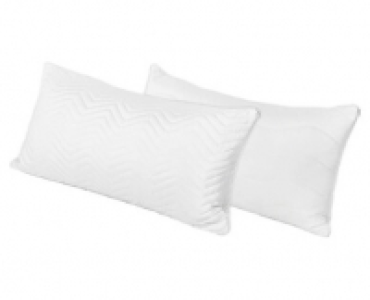 MY LIVING STYLE NACKENSTÜTZKISSEN CHF 12.99