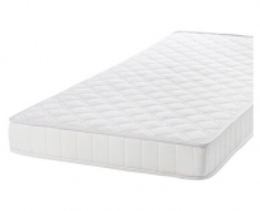 MY LIVING STYLE SUPERCOMFORT MATRATZE CHF 74.99