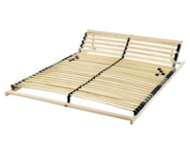 MY LIVING STYLE LATTENROST CHF 79.99