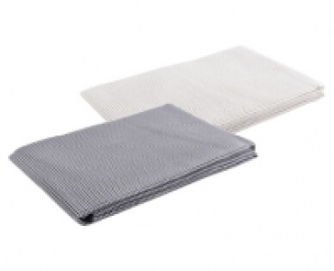 MY LIVING STYLE TEPPICHGLEITSCHUTZ CHF 4.99