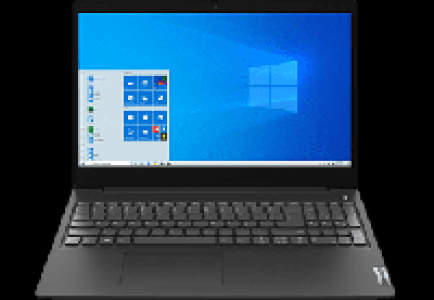 MediaMarkt Lenovo Idea LENOVO-IDEA IdeaPad 3 15IGL05 - Notebook (15.6 