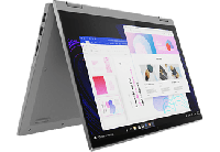 MediaMarkt Lenovo Idea LENOVO-IDEA IdeaPad Flex 5i 14ITL05 - Convertible 2 in 1 Laptop (14 