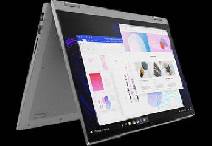 LENOVO-IDEA IdeaPad Flex 5i 14ITL05 - Convertible 2 in 1 Laptop (14  CHF 749.00