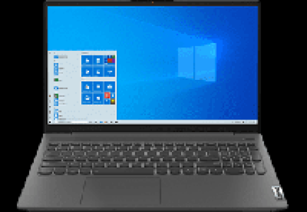 MediaMarkt Lenovo Idea LENOVO-IDEA IdeaPad 5i 15ITL05 - Notebook (15.6 