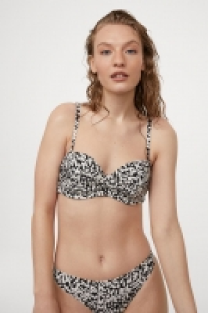 Balconette-Bikinitop CHF 9.95