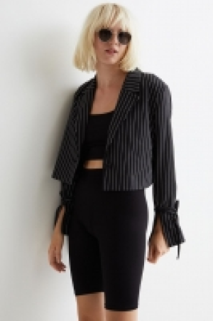 Kurzblazer CHF 17.95