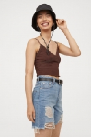 Bermudashorts High Waist CHF 9.95