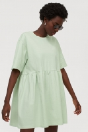 Gerades Kleid CHF 6.95