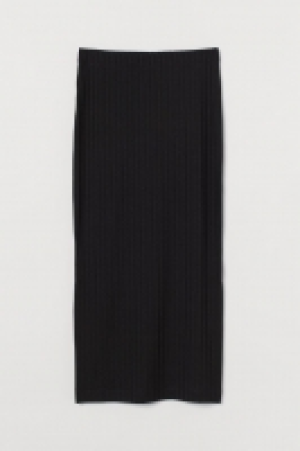 Gerippter Jupe CHF 6.95