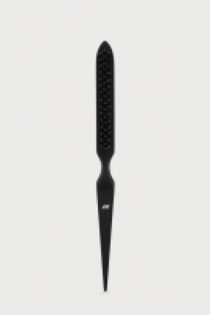 Haarbürste CHF 2.95