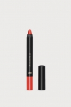 Lippenstift