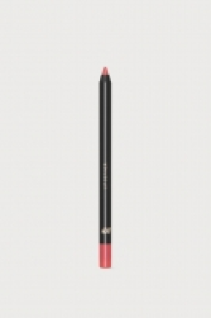 Lipliner CHF 2.95