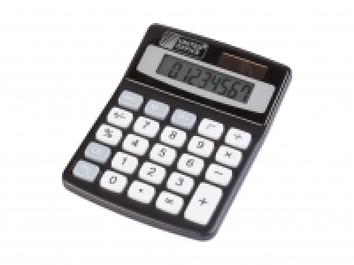 Taschenrechner CHF 3.99