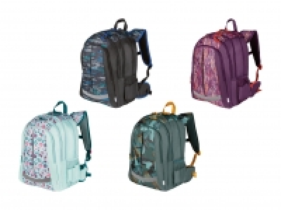 Schulrucksack CHF 24.90