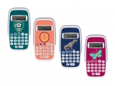 Rechentrainer CHF 6.99