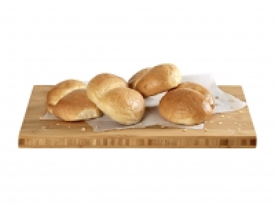 Butterweggli CHF 0.49