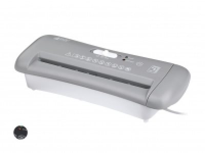 Aufsatz-Aktenvernichter CHF 14.99
