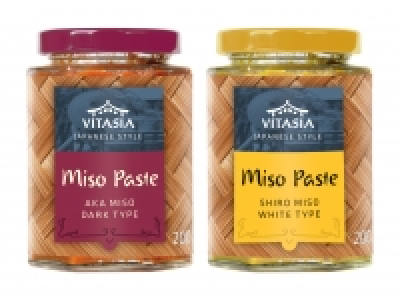 Misopaste CHF 2.49