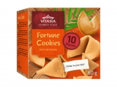 Glücksguetzli CHF 1.59