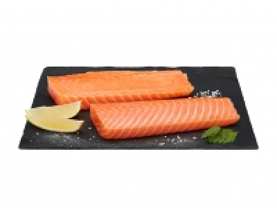 Froya Lachs Sashimi Mid Loin CHF 12.49