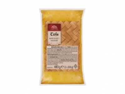 Tofu CHF 1.99