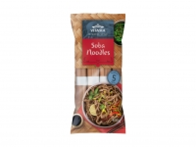 Soba Nudeln CHF 1.99