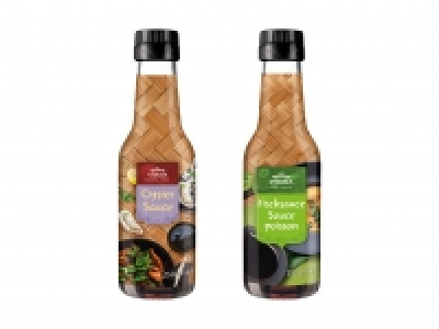 Würzsauce CHF 1.99