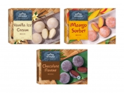 Mochis CHF 4.99