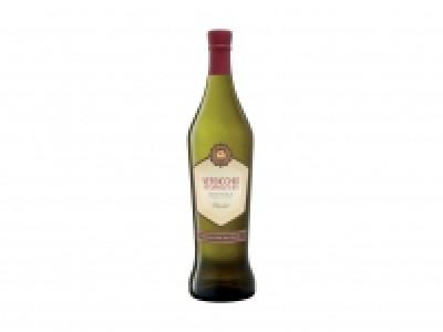 Lidl  Verdicchio Castelli di Jesi 2020 DOC