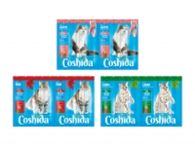 Katzensticks CHF 0.95