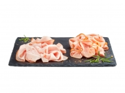 Fleischkäse hauchdünn CHF 1.99
