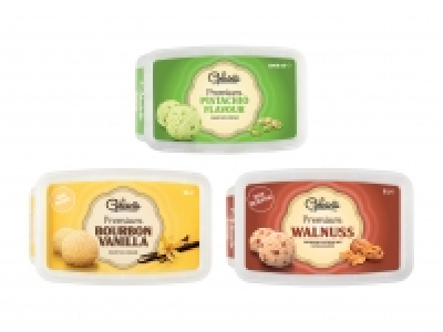 Premium Glace CHF&nbsp;1.69