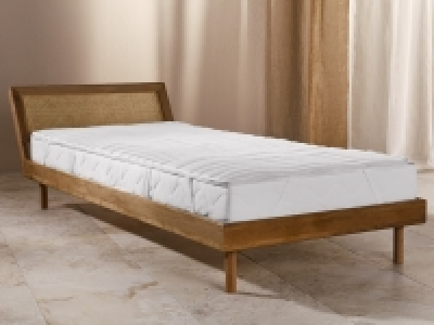 Matratzenauflage