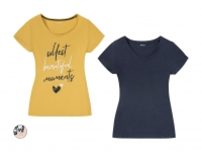 Schlafshirt CHF&nbsp;4.99