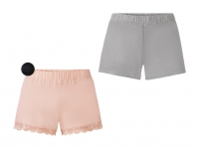 Schlafshorts CHF 4.99
