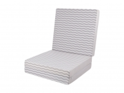 Klappmatratze CHF 39.90